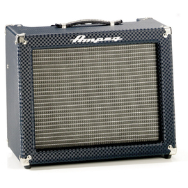 Комбо Ampeg J-12T
